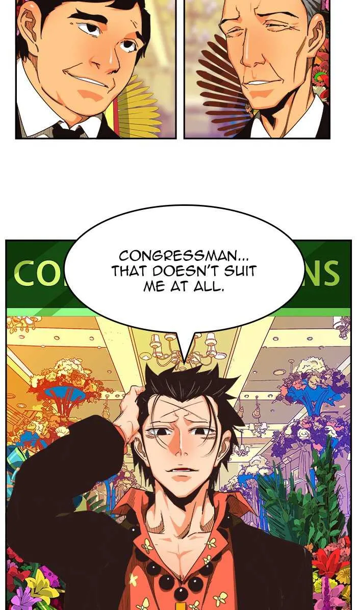 Chapter 473, page 25