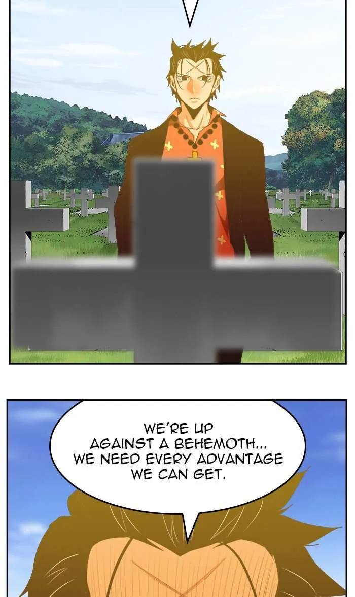 Chapter 473, page 87