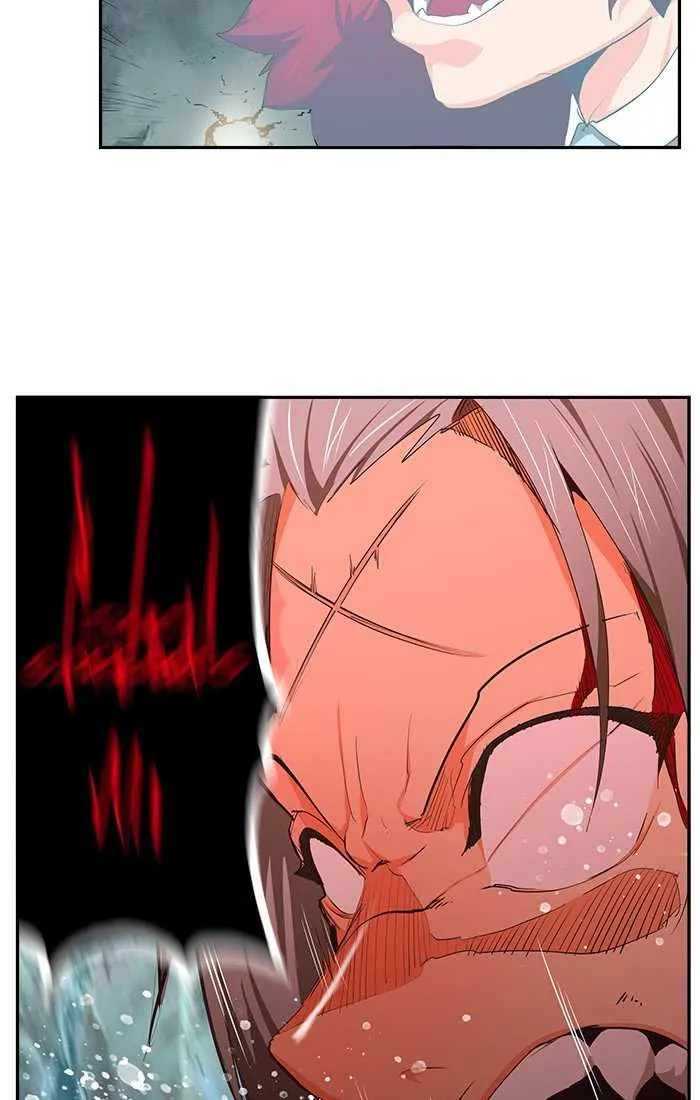 Chapter 476, page 81