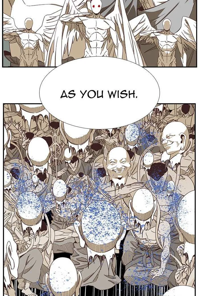 Chapter 478, page 99