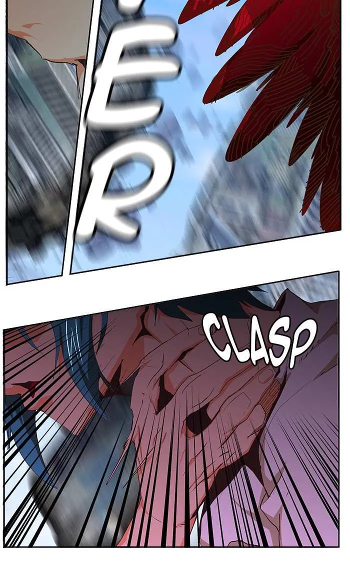 Chapter 480, page 44