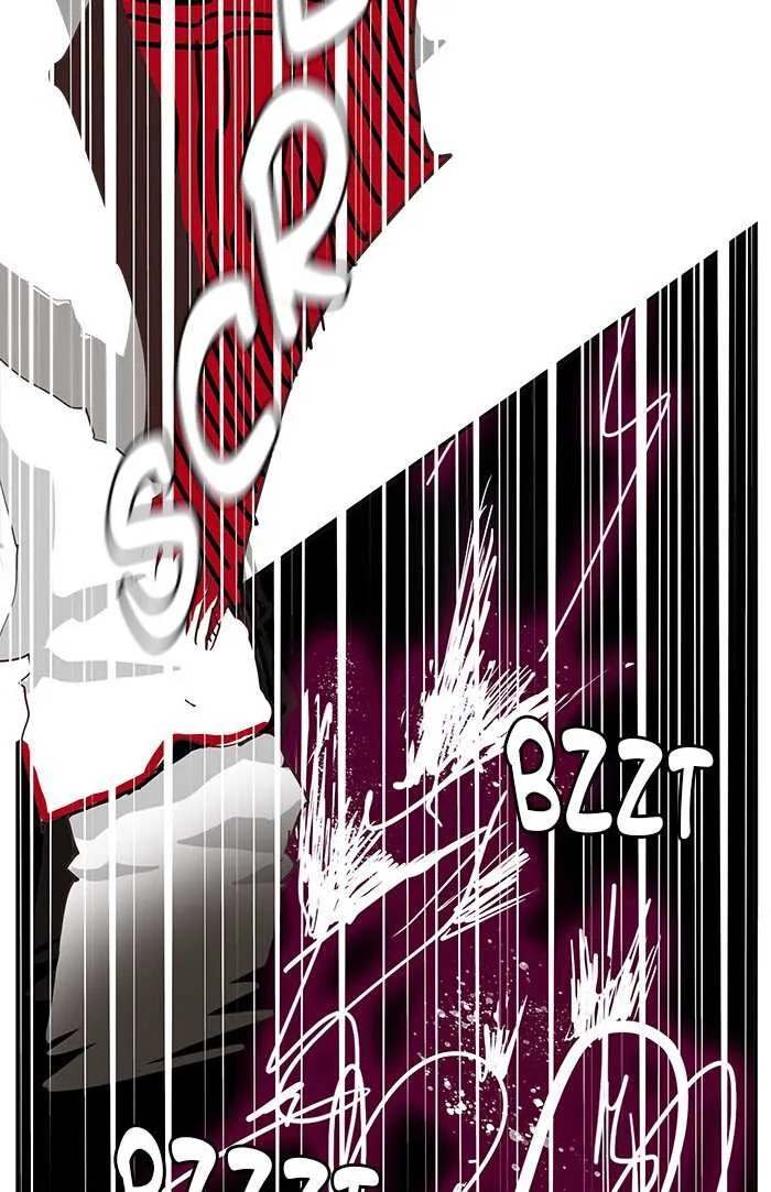 Chapter 481, page 9