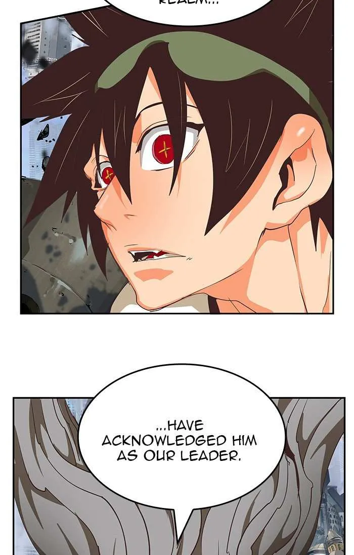 Chapter 483, page 113