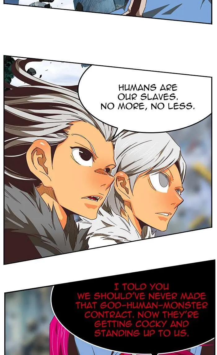 Chapter 484, page 6