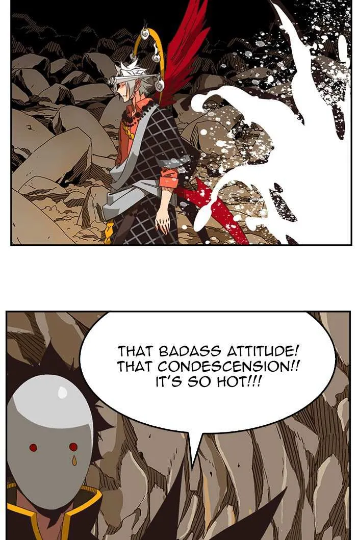 Chapter 485, page 90