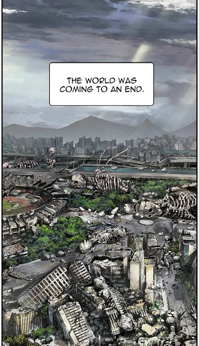 Chapter 486, page 2