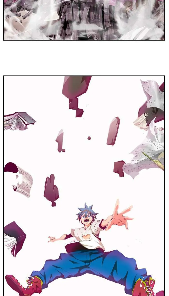 Chapter 486, page 52