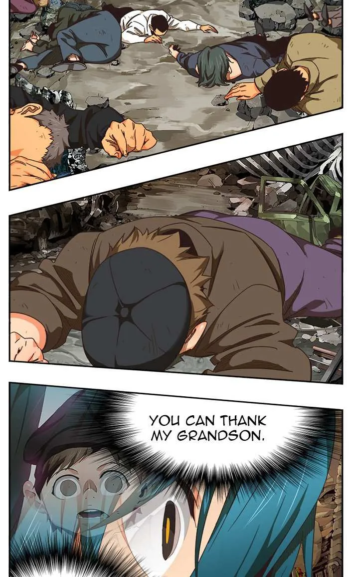 Chapter 487, page 16