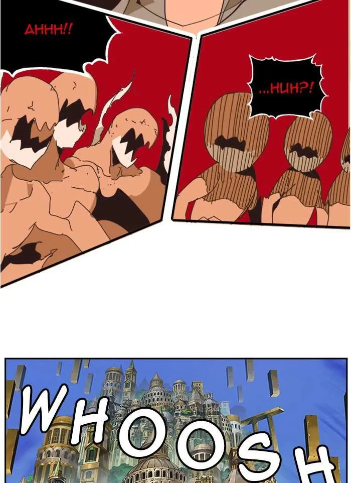 Chapter 490, page 81