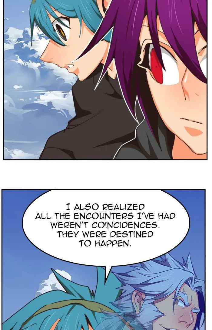 Chapter 490, page 90