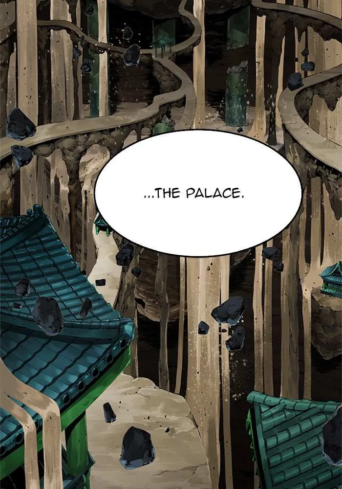 Chapter 491, page 4