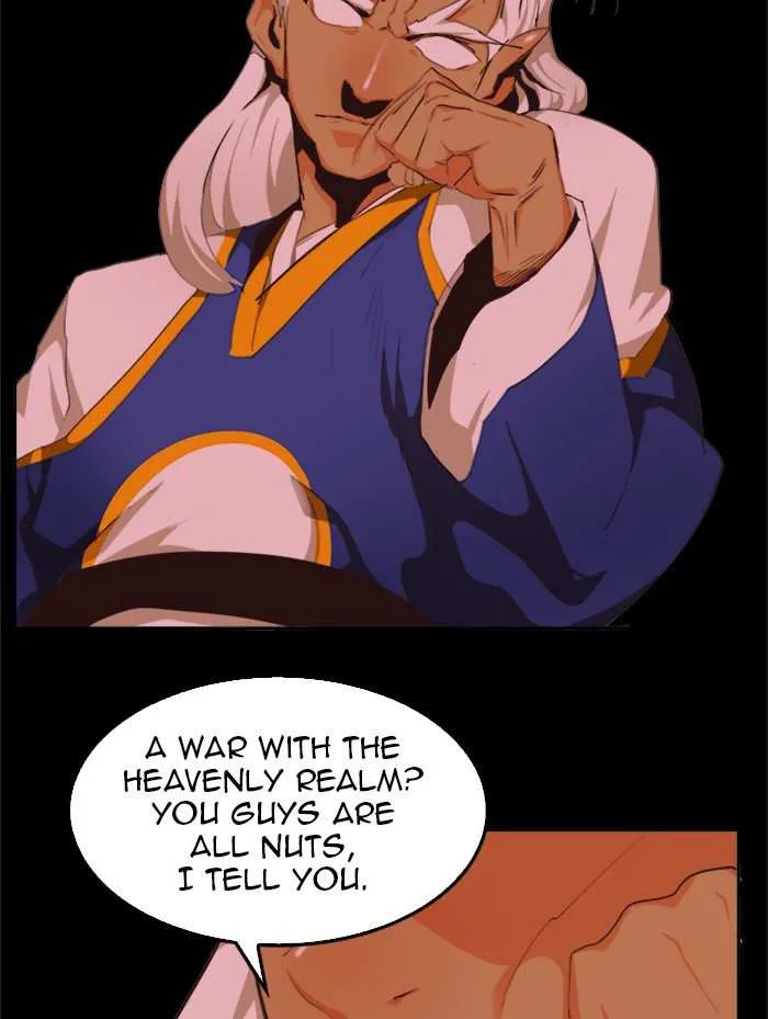 Chapter 492, page 3