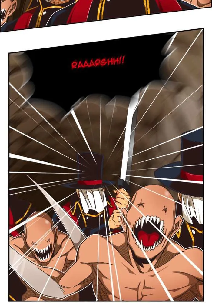 Chapter 493, page 84