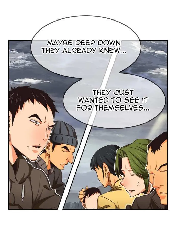 Chapter 494, page 73