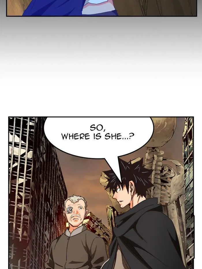 Chapter 494, page 98