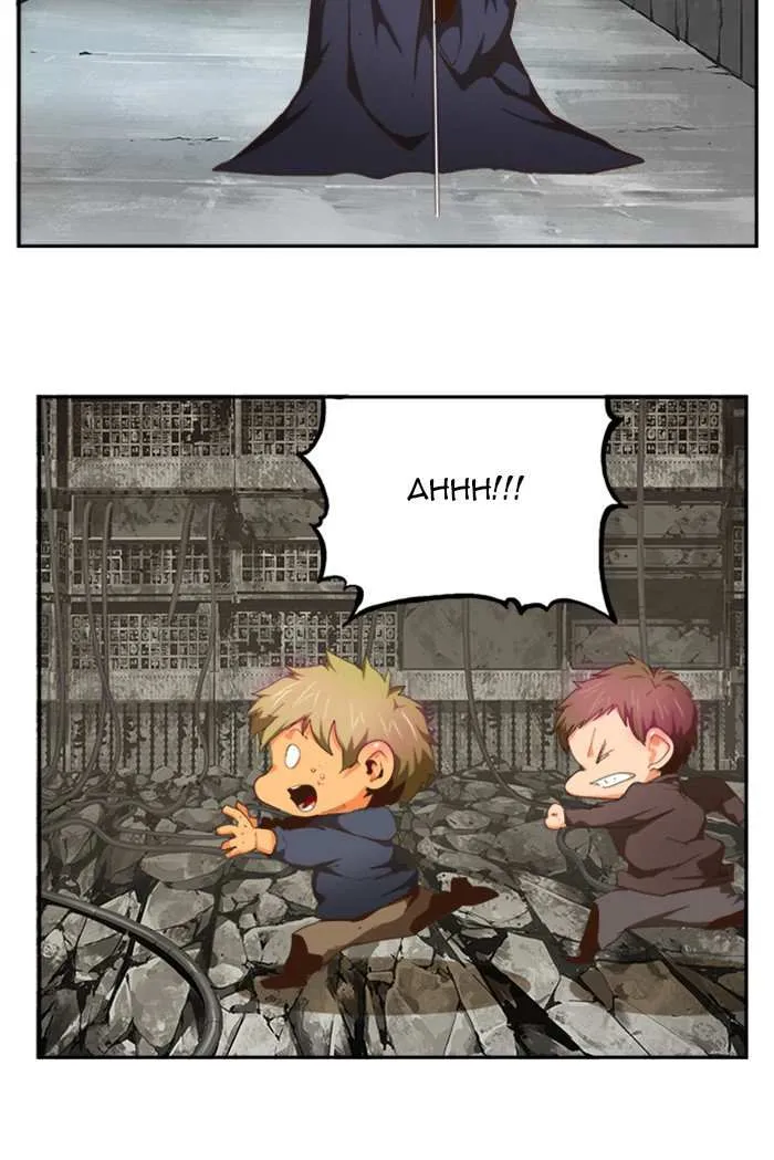 Chapter 495, page 89
