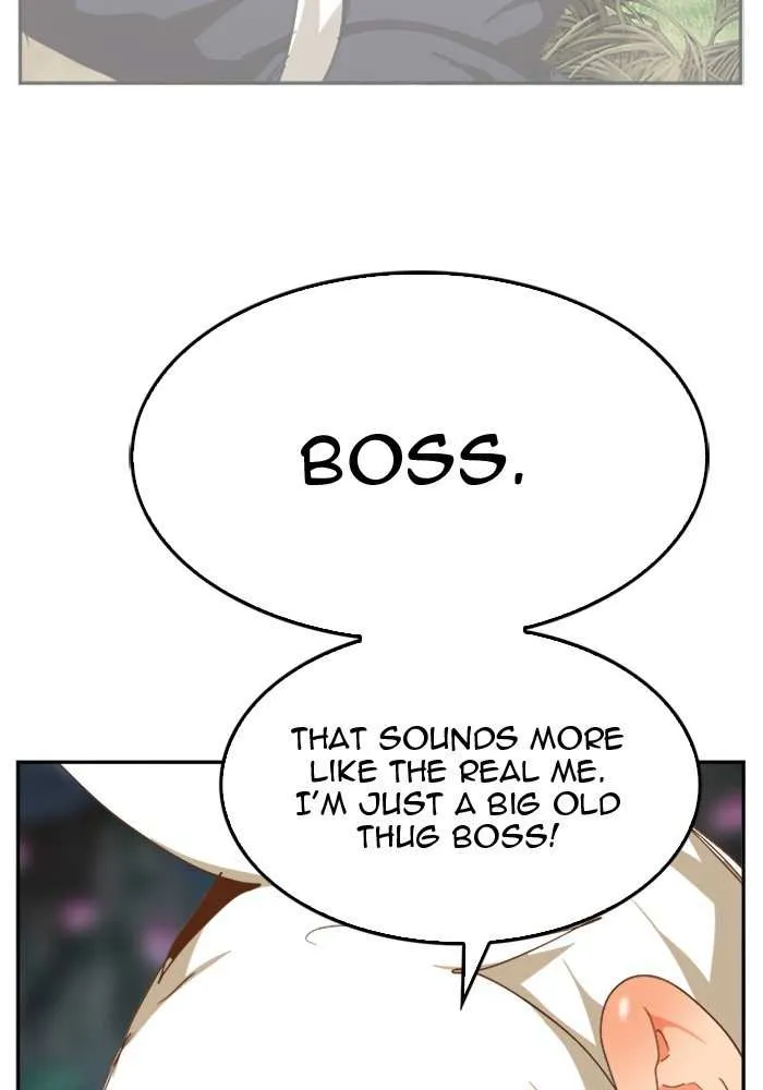 Chapter 495, page 124