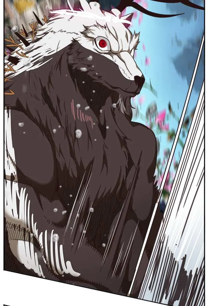 Chapter 497, page 102