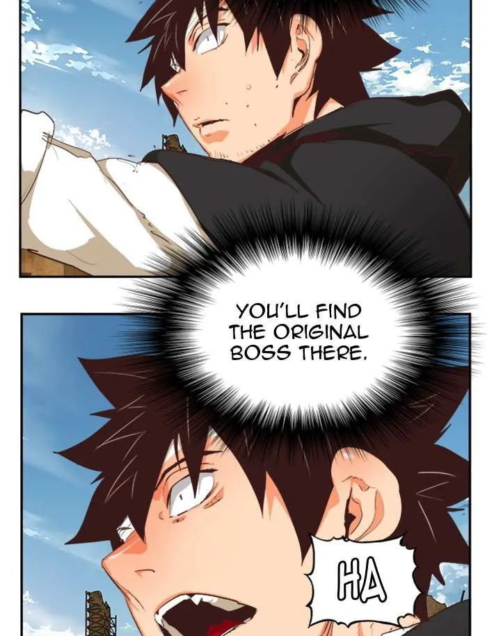 Chapter 498, page 54