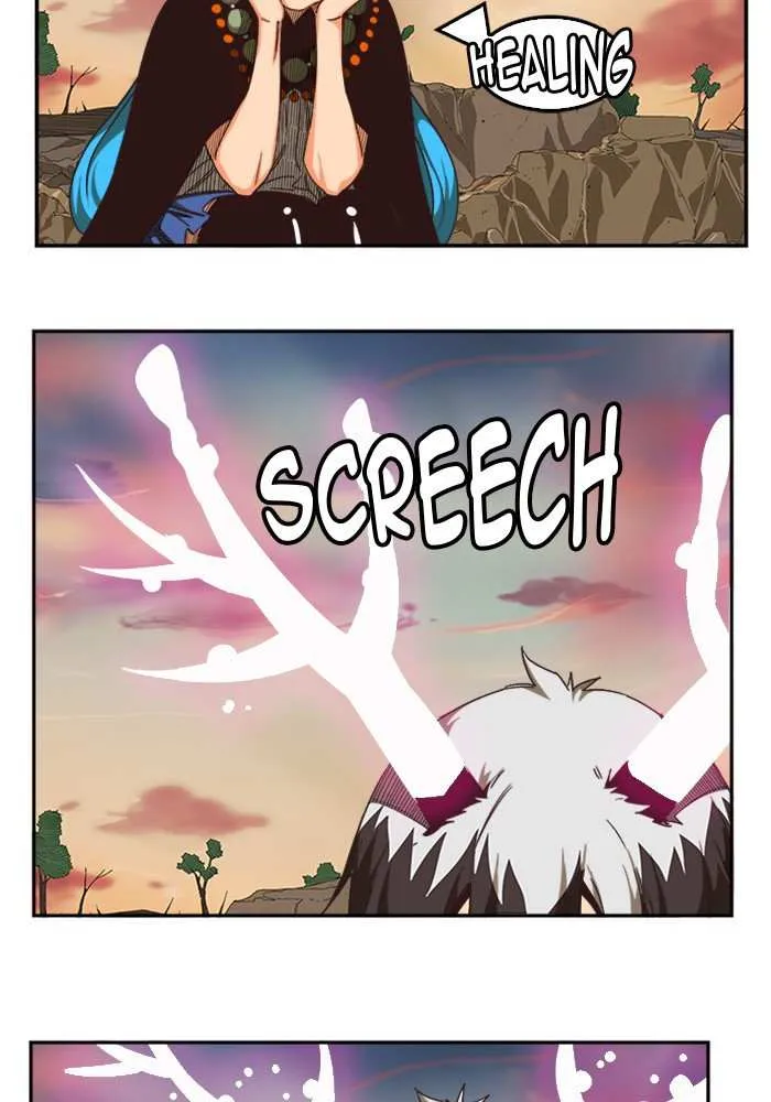 Chapter 499, page 20