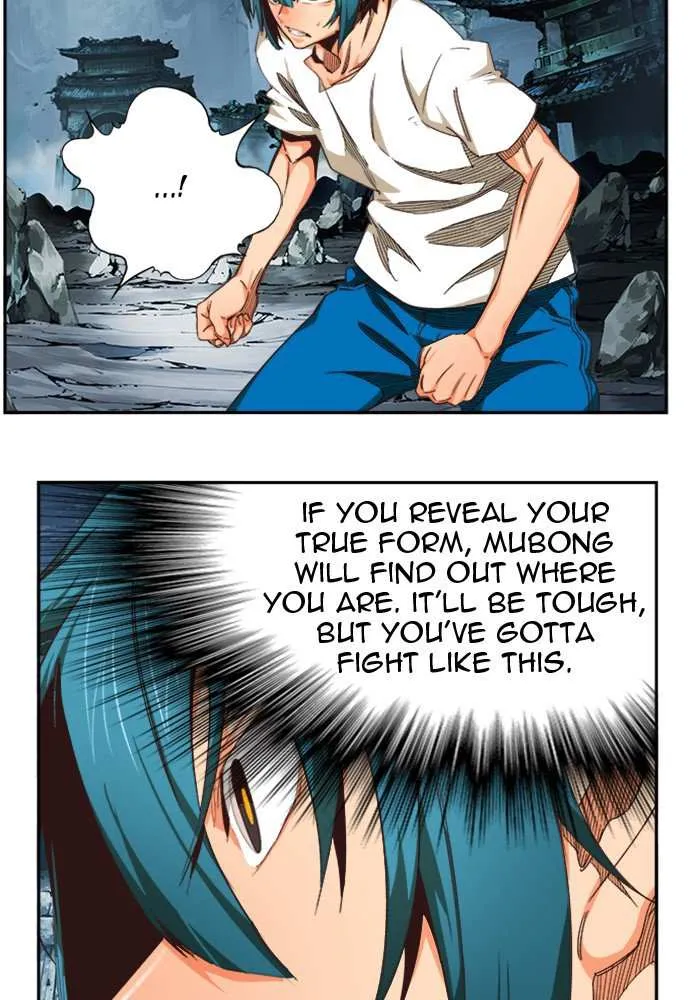 Chapter 500, page 8