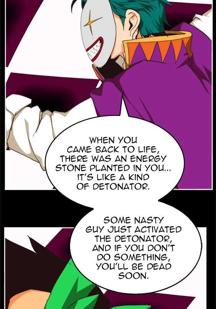 Chapter 505, page 74
