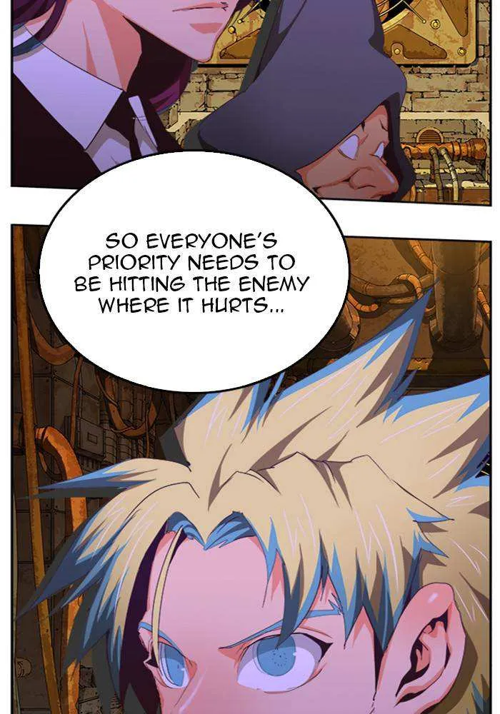 Chapter 506, page 93