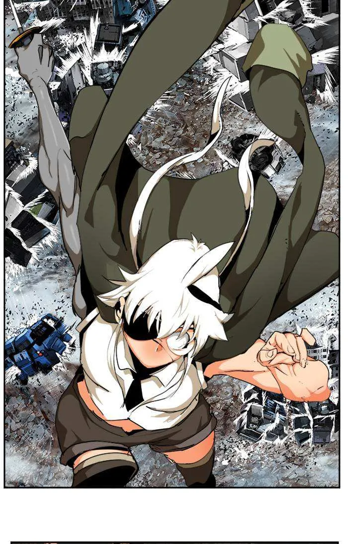 Chapter 507, page 77