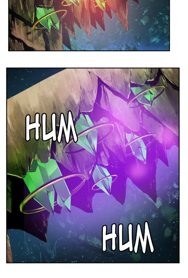 Chapter 509, page 21
