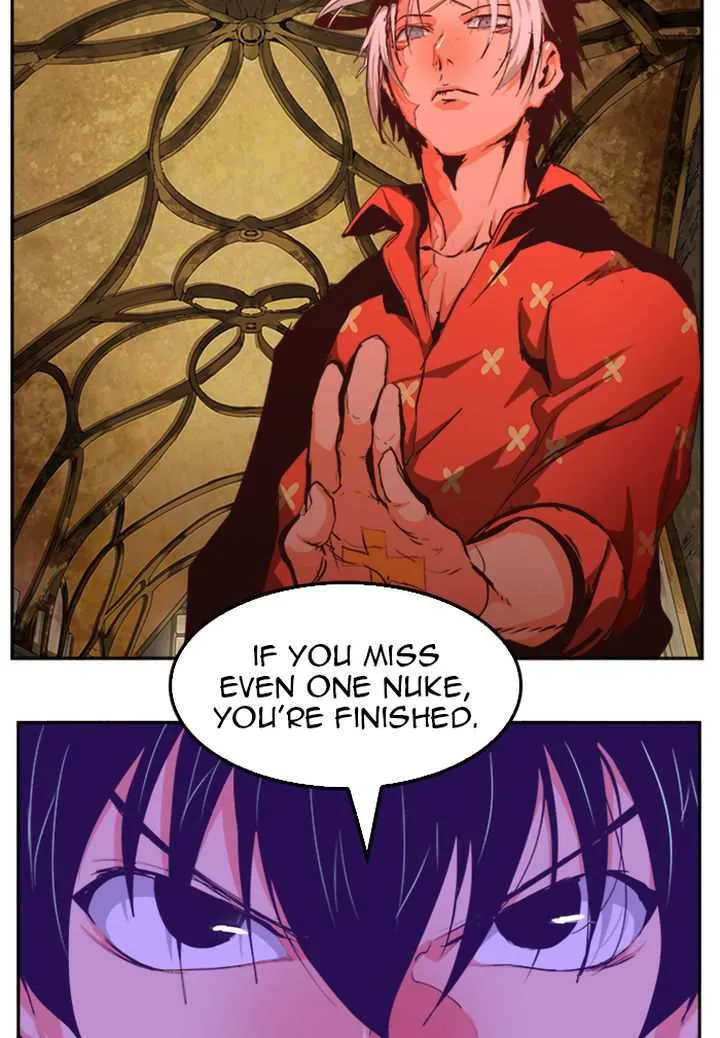 Chapter 509, page 52