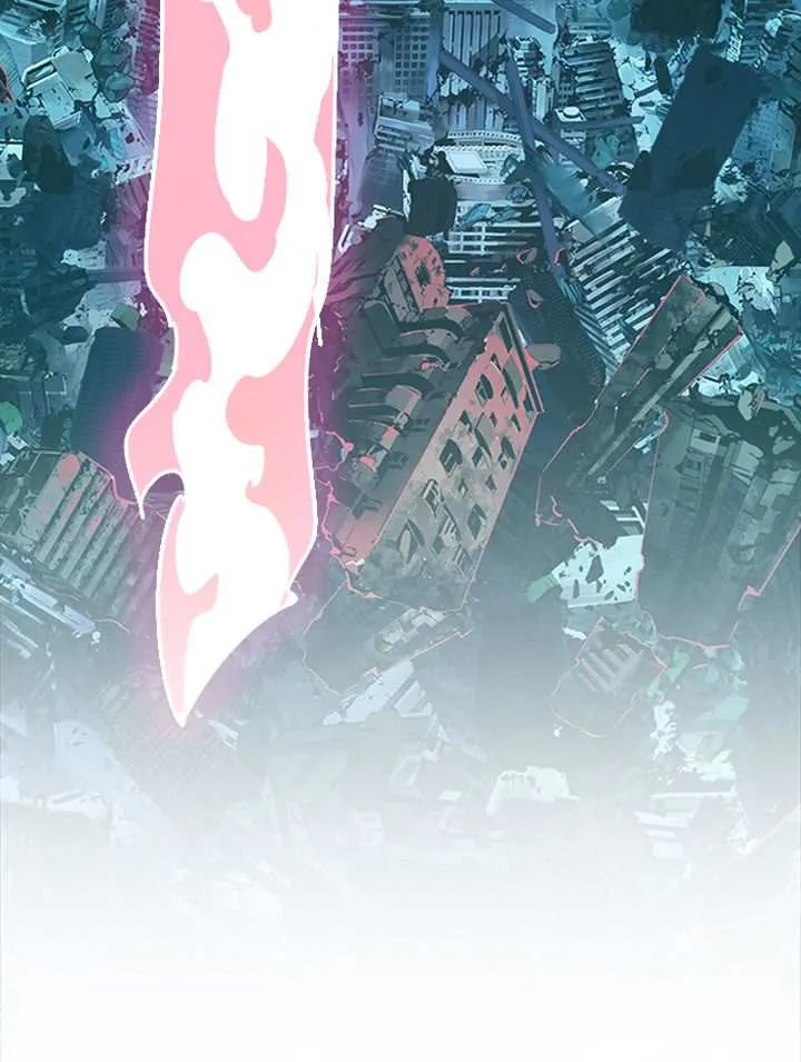 Chapter 510, page 85