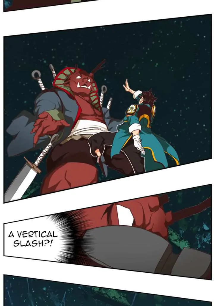 Chapter 511, page 99