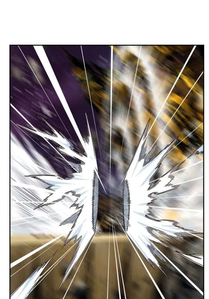 Chapter 512, page 21
