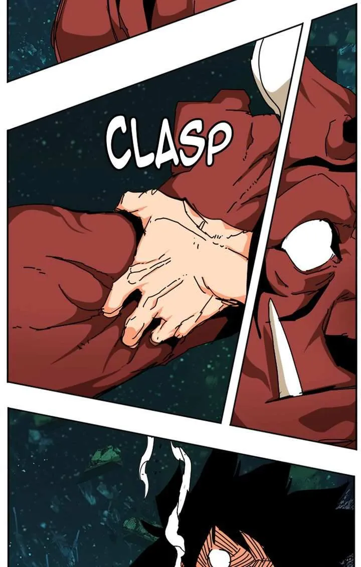 Chapter 512, page 93