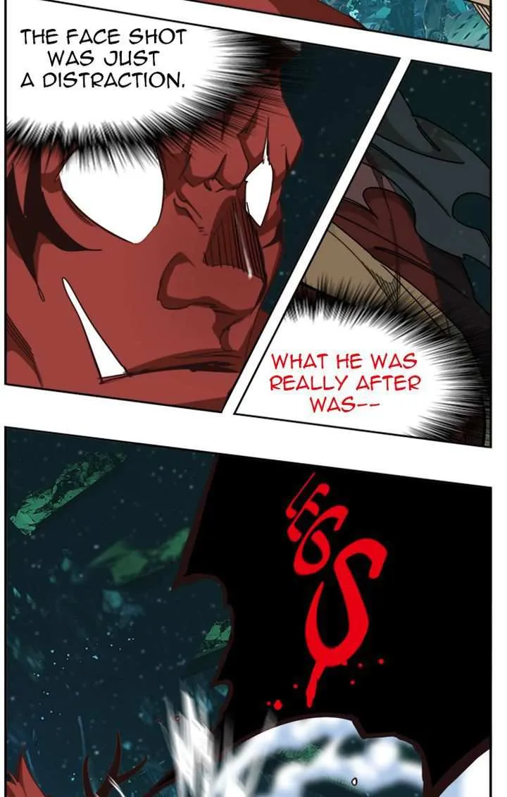 Chapter 512, page 109