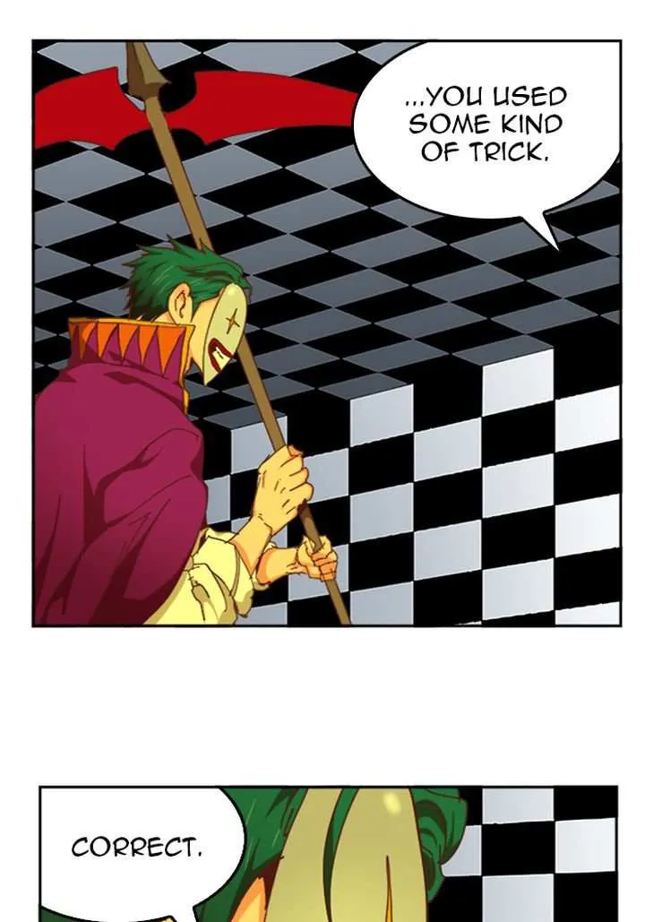 Chapter 514, page 37