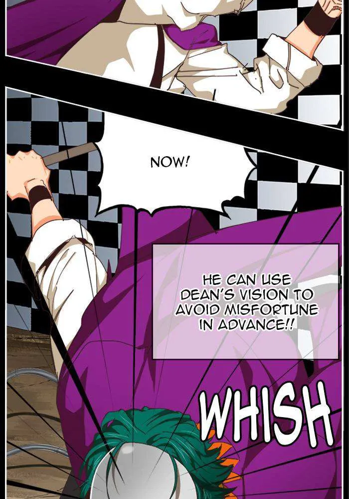Chapter 515, page 30