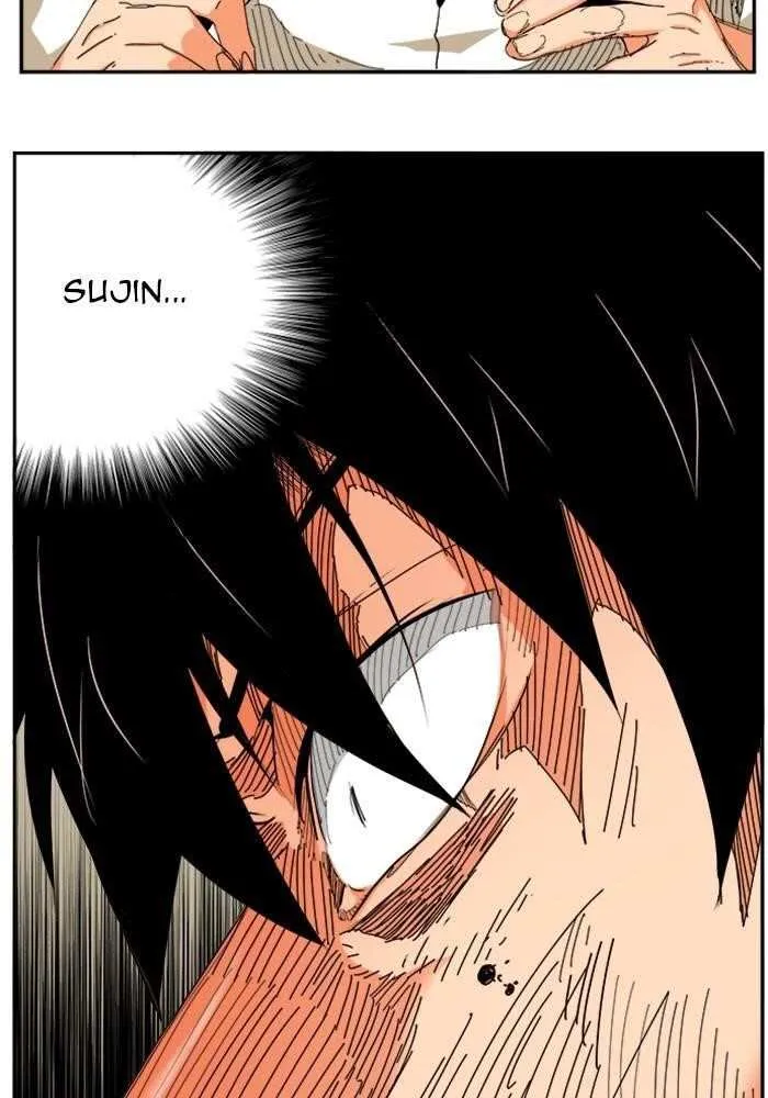 Chapter 516, page 134