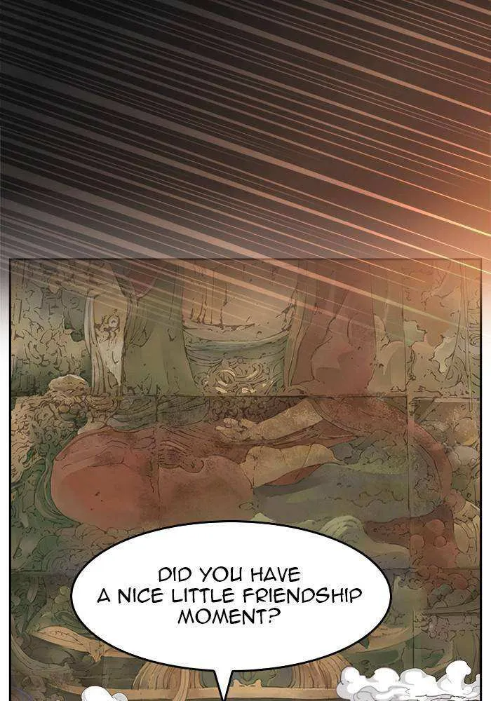Chapter 527, page 10