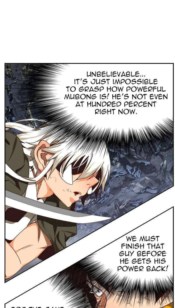 Chapter 528, page 24