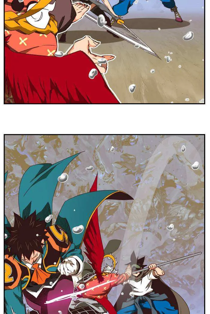 Chapter 534, page 92