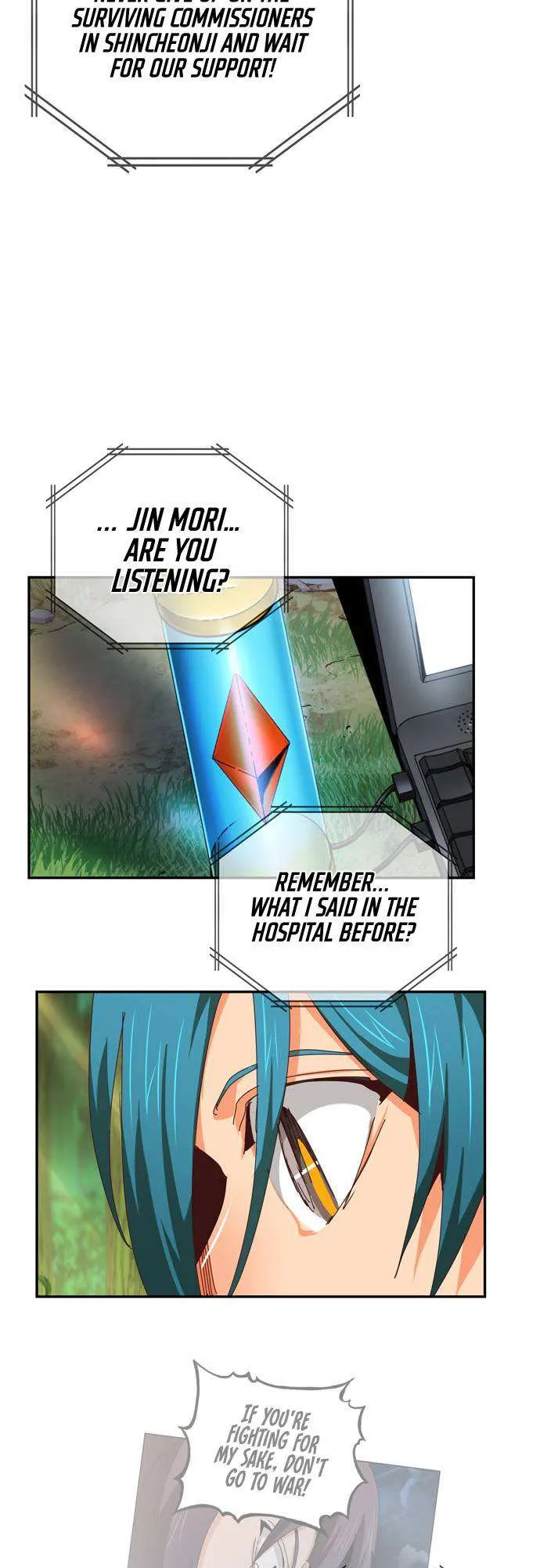 Chapter 539, page 79