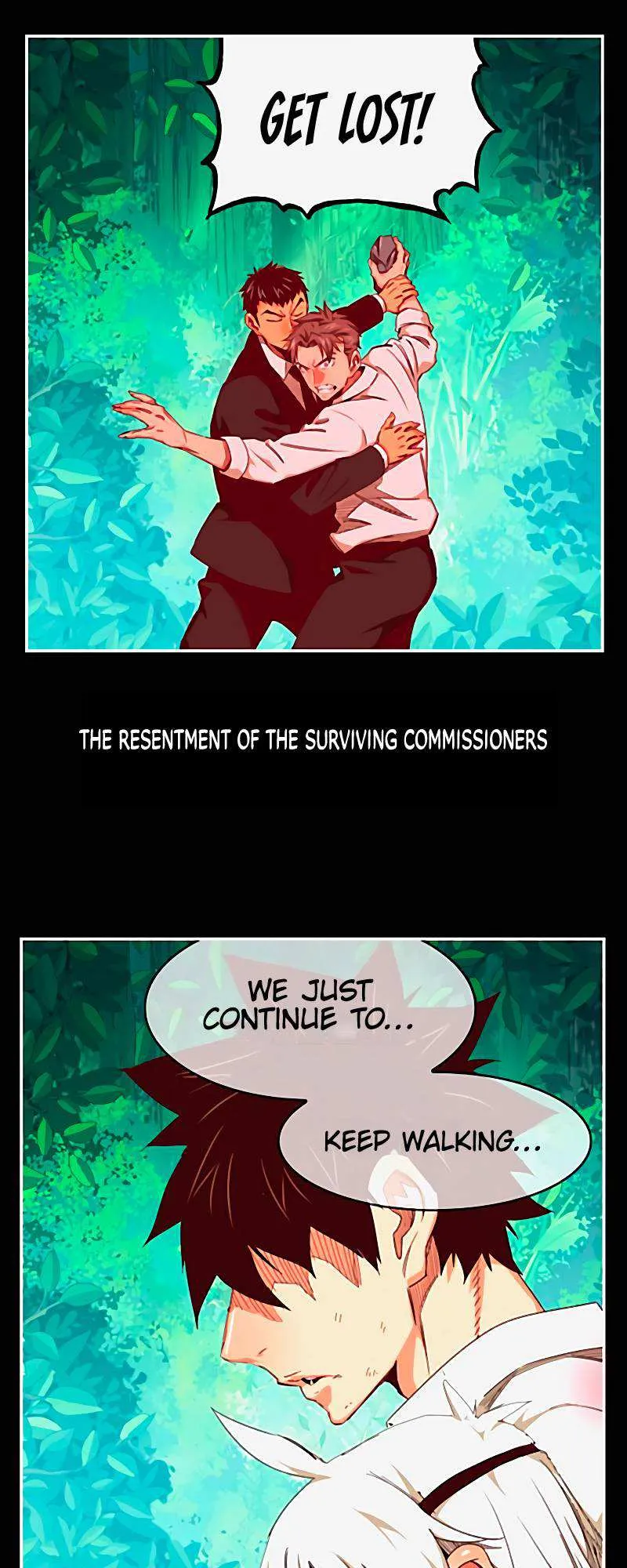 Chapter 542, page 28
