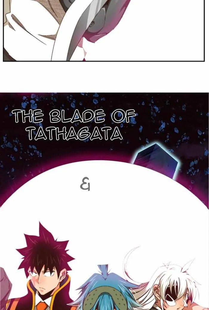 Chapter 545, page 181