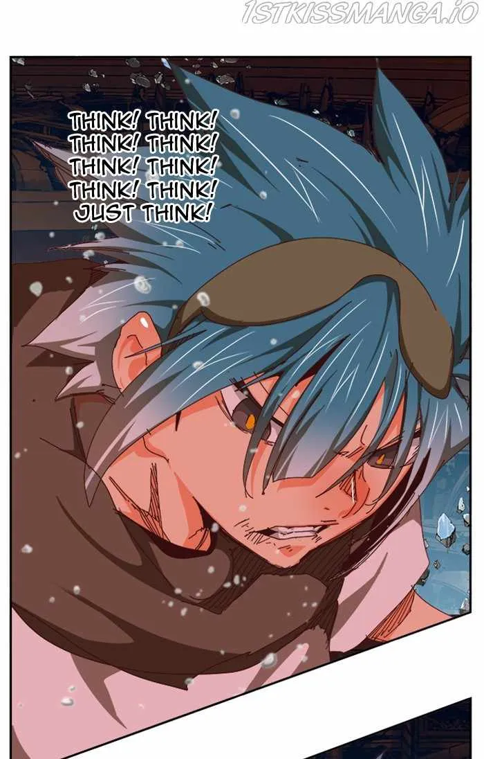Chapter 546, page 41