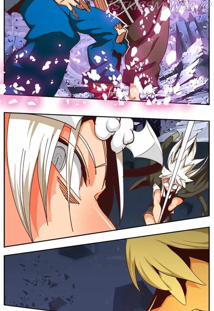 Chapter 548, page 59