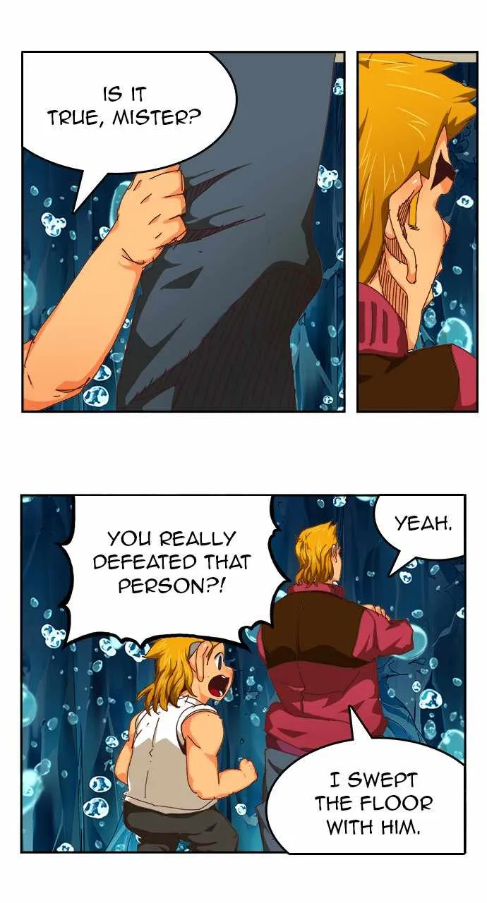Chapter 554, page 39