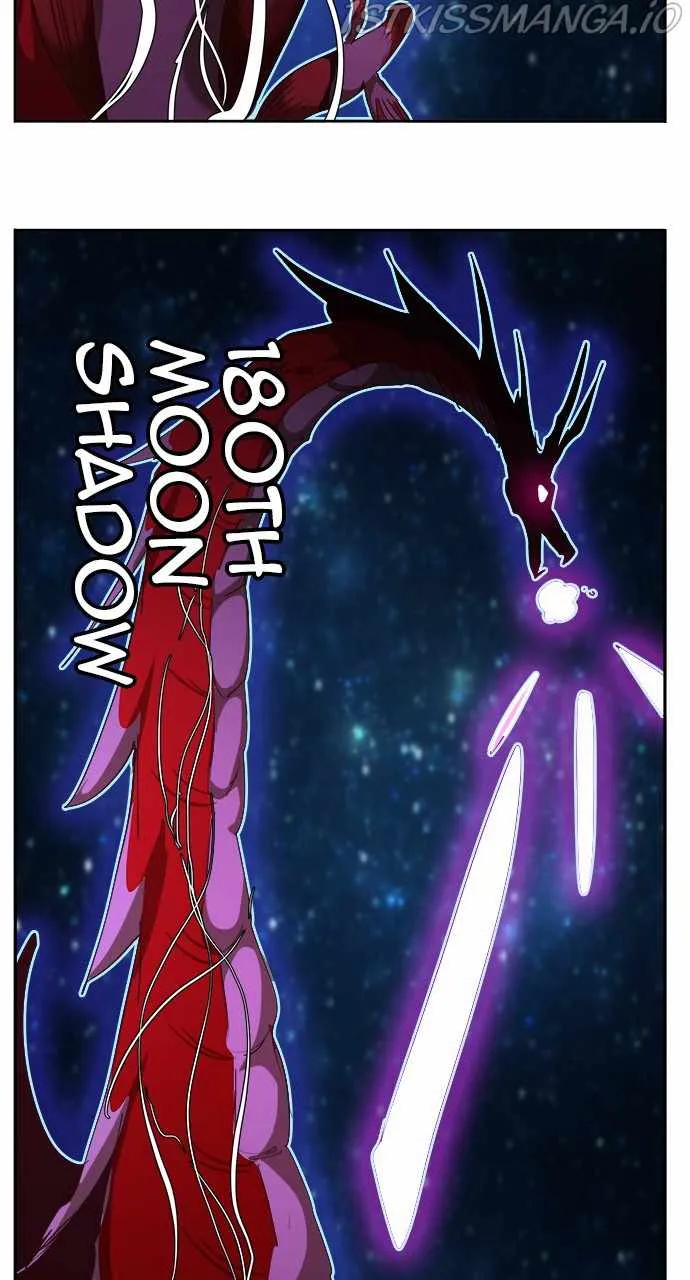 Chapter 556, page 84