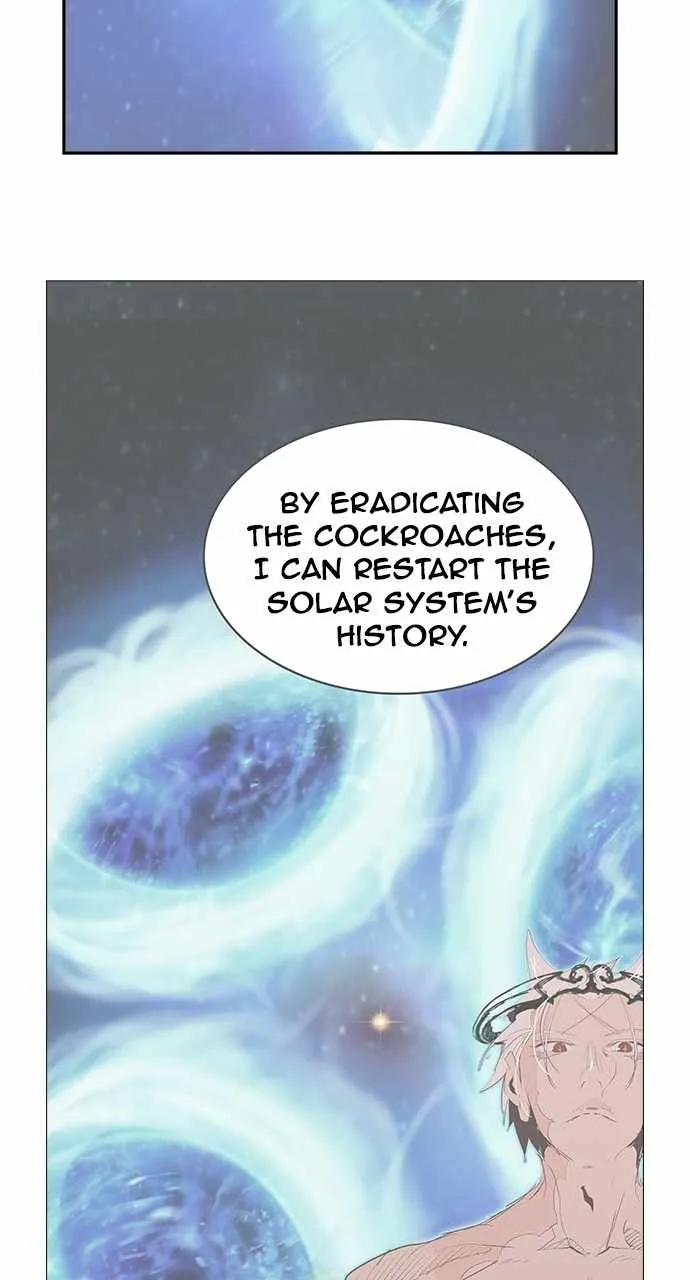 Chapter 562, page 2