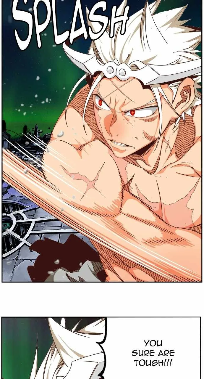 Chapter 563, page 20